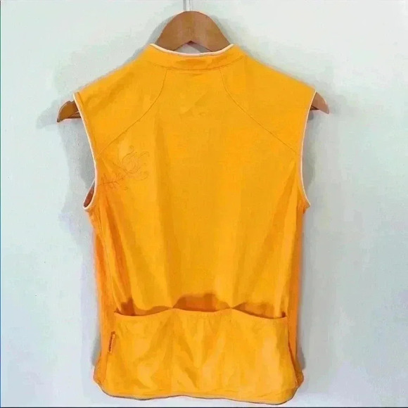 Cannondale riding jersey - Picture 4 of 4